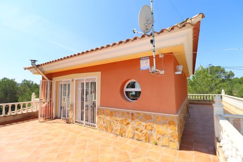 Villa i Lorca, Murcia, Lorca - € 399.950 | Ref: 3023-VL - foto 45